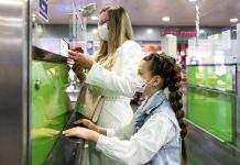 Чорногорія посилила правила в’їзду для українців: що треба знати