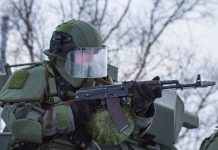 Бойовики на Донбасі чотири рази обстріляли позиції ООС на Донбасі