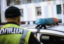 У Бердянську депутати влаштували бійку посеред дороги