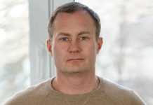 В ТКГ оцінили можливість обміну полоненими до кінця року