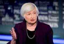 У США назвали доречними санкції проти РФ через агресію біля українського кордону