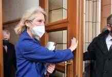 США не братимуть участі в “Нормандії”, але допоможуть її реалізувати, – Держдеп