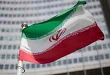 США вводять санкції проти Ірану за порушення прав людини