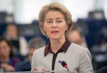 Єврокомісія: Росія – сторона конфлікту, а не посередник у нормандському форматі