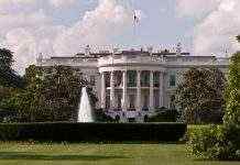 США “дуже скоро” оголосять про нові санкції проти Білорусі, – AFP