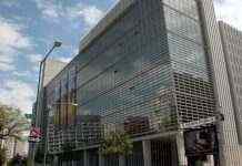 Світовий банк надасть Афганістану 280 млн доларів допомоги