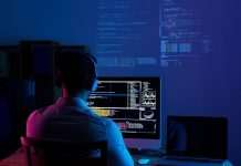 Google подала до суду проти двох російських хакерів: в чому їх звинувачує компанія