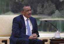 Підтверджено. Штам “Омікрон” поширюється швидше і заражає вакцинованих, – ВООЗ