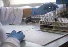 В Австралії близько 1000 людей отримали невірні результати тестів на COVID