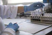 В Україні зупинено розробку COVID-вакцини: названо причину