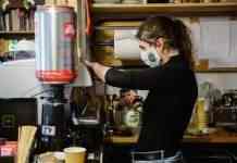 Канада розширить програму підтримки для бізнесу через штам “Омікрон”