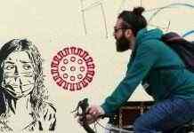 “Омікрон” протягом 48 годин стане домінуючим в Лондоні, – МОЗ Британії