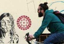 “Омікрон” став домінуючим у Португалії