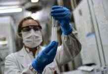 У Швейцарії схвалили вакцинацію дітей з 5 років