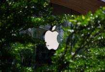 Телефони 11 американських дипломатів були зломані шпигунською програмою Pegasus