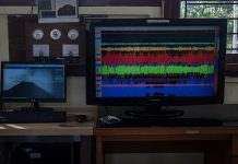 На Криті стався сильний землетрус: поштовхи відчули в Єгипті