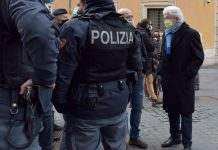 На Сицилії в будинку вибухнув газ: 12 людей зникли безвісти