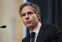 Держдеп США про мінські домовленості: більша частина не виконана Росією