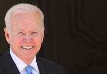 Байден скликає саміт за демократію: чого чекати від зустрічі 110 країн