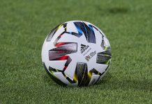 Лігу націй УЄФА очікує революційна реформа: Україна зіграє проти світових зірок