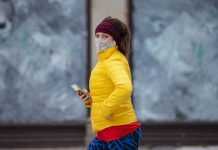 Для жінок планують перехідну норму: на військові збори тільки за бажанням