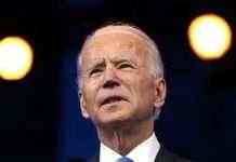 Байден виклав Путіну два підходи США до дій Росії, – Білий дім