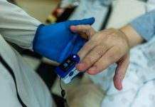 В Італії новий рекорд. Майже 100 тисяч хворих COVID-19 за добу