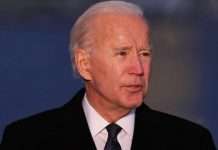 Байден не обговорював з Путіним компроміси, що не відповідають інтересам України, – ОП