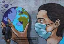 У Німеччині заявили про зростання прохань про притулок за рік