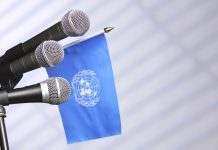 Про смертельні випадки після штаму “Омікрон” поки не повідомлялося, – ВООЗ