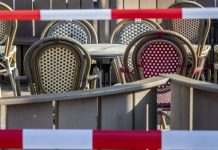 У Бельгії театри відсудили право на роботу, незважаючи на заборони