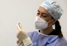 Комбінування різних видів вакцин може посилити захист від коронавірусу, – дослідження