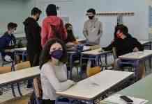 Школи Великобританії готуються до нестачі вчителів: уряд зробив заяву