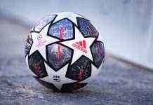 Визначилися майже всі учасники футбольної євровесни: хто де зіграє