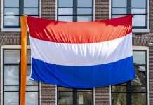 У Нідерландах сформують урядову коаліцію