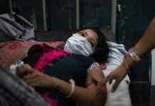 У Південній Африці кількість випадків зараження “Омікроном” щодня подвоюється, – ВООЗ