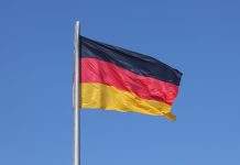 Німеччина вимагає довічне ув’язнення для росіянина, який вбив чеченського військового