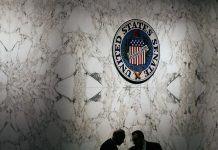 Сенат США погодив оборонний бюджет. Очікують на підпис президента