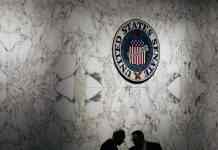 США дадуть відповідь на “гарантії безпеки” від Кремля вже наступного тижня – Bloomberg