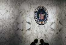 Сенатори США закликають Байдена бути чітким і сильним у розмові з Путіним