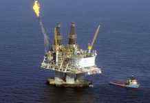 Зростання цін на нафту за останній рік стало максимальним з 2016 року