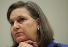 Байден відкинув вимоги Росії щодо гарантій невступу України в НАТО, – Держдеп