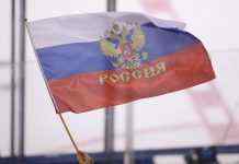 Висилка дипломата РФ з Косово: Москва розцінила це, як провокацію