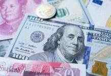 Названо головні економічні ризики 2022: серед них конфлікт України та Росії