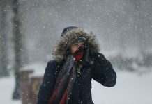 У Запоріжжі не зміг приземлитися літак з Єгипту: в чому причина