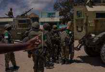 ООН про конфлікт в Ефіопії: обидві сторони порушують права людини