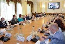 Конкурсна комісія не обрала голову САП. Посли G7 закликали завершити процес