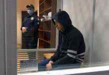 Смертельна ДТП в Харкові: справу 16-річного водія Infiniti направили до суду