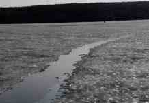 У Херсонській області двоє дітей потонули на ставку. Одного досі шукають