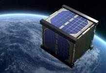 Японія планує відправити у космос екологічний супутник: в чому його особливість